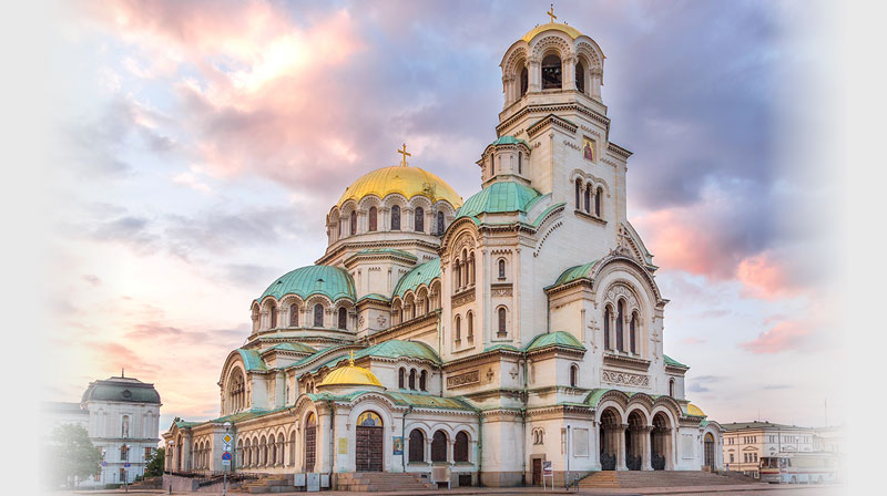 ブルガリア総選挙で親露派が圧勝 ─ 東欧ではEUのウクライナ支援に国民の不満が爆発