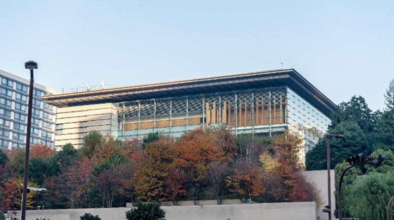 高市政権肝いりの国民会議も、「減税より給付を」の声が強まるばかり……給付付き税額控除は富の再分配を強化する社会主義政策