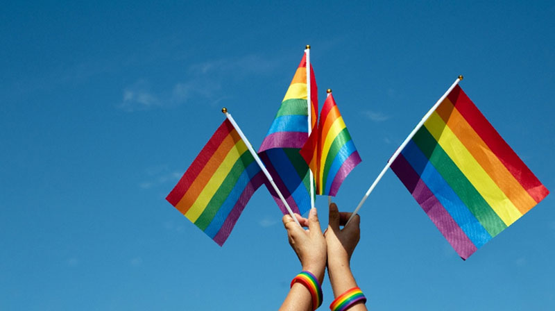自民党が「LGBT理解増進法」に基づく初の基本計画案を了承 ─ 「霊的混乱」と「税金の無駄遣い」を助長するが、軌道修正できない高市政権の"保守度"に疑問