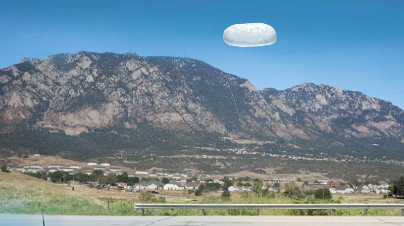 トランプ政権のUFO開示第3弾に合わせ「UFO委員会」新設が話題に ─ 「開示の加速」「UFO科学の主流化」に期待！