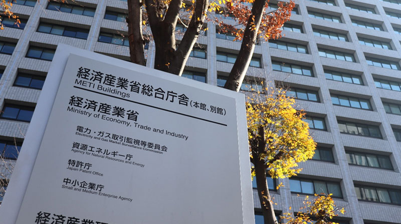「クールジャパン機構」が540億円の赤字で、統廃合の本格検討へ ─ 政府のエンタメ戦略には「大きな政府が失敗する理由」が満載