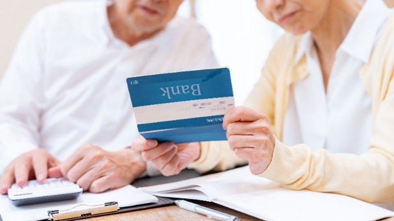 マイナンバーと紐付けた個人口座に政府が直接現金を給付する計画が判明 ─ 社会福祉の名を借りた全体主義化に警戒を