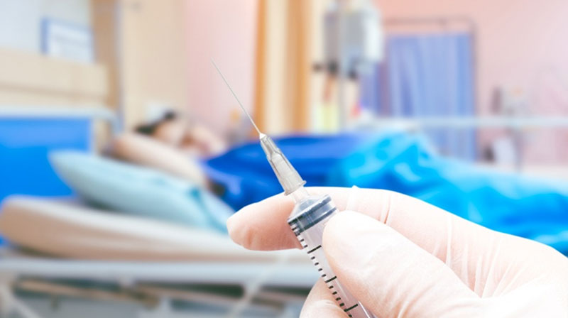 フランスで、回復の見込みのない重篤患者の「自殺ほう助」を認める法案が可決 ─ だが「安楽死」が自殺に使われるケースも増え、宗教的にも深刻な問題