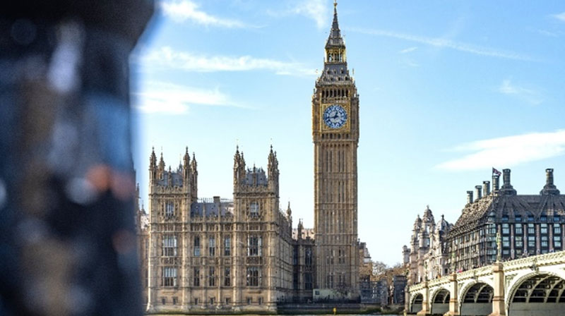 増税と金持ちへの憎しみで、億万長者の7%も逃げたイギリス ─ 「増税ブレグジット」で沈むイギリス