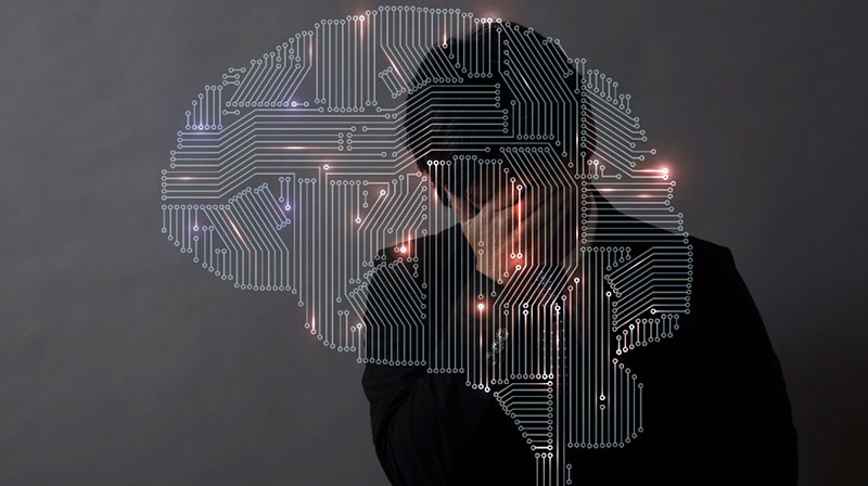 米議員がAIで作成した「間違いだらけの法案」が殺到し、修正作業の負担が増大 ─ "便利"なはずのAIが抱える「隠れたコスト」