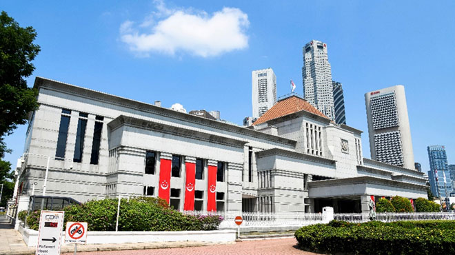 シンガポール、子育て支援で子供1人に870万円給付 ─ 金をバラまいても子供が増えていないのに、同じ過ちを繰り返す