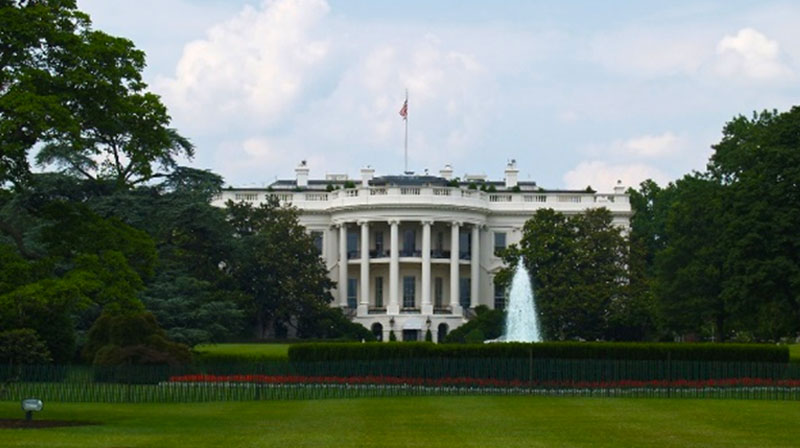 表は融和的に、裏では警告 米中首脳会談は約束を守らない中国を見極める場 ─ 中国が公然と支援するイランへの包囲網も拡大中