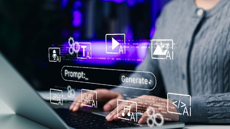 AIが企業や学校で「基礎訓練」の機会を奪うとの危惧 ─ 創造性や判断力を養う「基本動作」「基礎学力」の重要性の見直しが必要