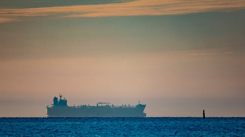 イランがホルムズ海峡を封鎖するも、石油輸送量は「開戦前にほぼ回復」し、海峡を支配できていない実態が判明 ─ 逆にイランの石油収入は今月ゼロになる危機