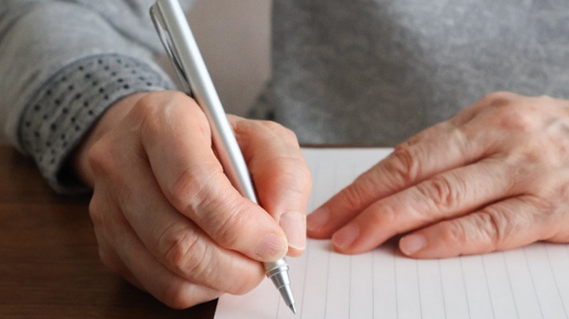 文字を手書きする機会は減少傾向も、「手書きがよい」と感じる人が8割との調査結果 ─ インスピレーションは手書きに降りやすい