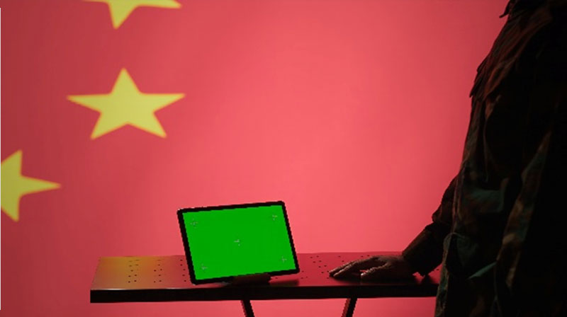 中国情報機関の残虐な拷問を演出したドラマ「VIVANT」に、中国国営メディアが一斉反発 ─ 日本に蔓延る中国スパイ対策を急げ